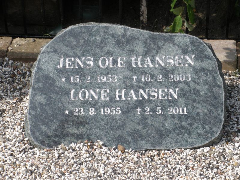 Jens Ole Hansen.JPG